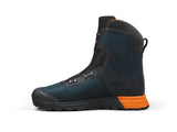 Solid Gear Bound GTX High - Vue 2