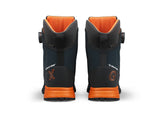 Solid Gear Bound GTX High - Vue 4