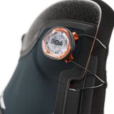 Solid Gear Bound GTX High - Detail 1