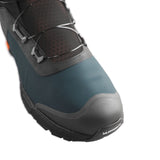 Solid Gear Bound GTX High - Detail 2