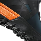 Solid Gear Bound GTX High - Detail 3
