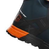 Solid Gear Bound GTX High - Detail 4