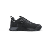 Solid Gear Bound Tactical GTX Low - Vue 1
