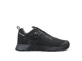 Solid Gear Bound Tactical GTX Low - Vue 1