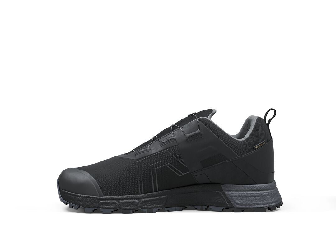 Solid Gear Bound Tactical GTX Low - Vue 2