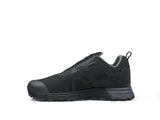 Solid Gear Bound Tactical GTX Low - Vue 2