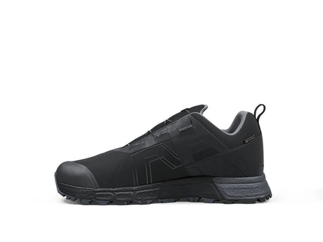 Solid Gear Bound Tactical GTX Low - Vue 2