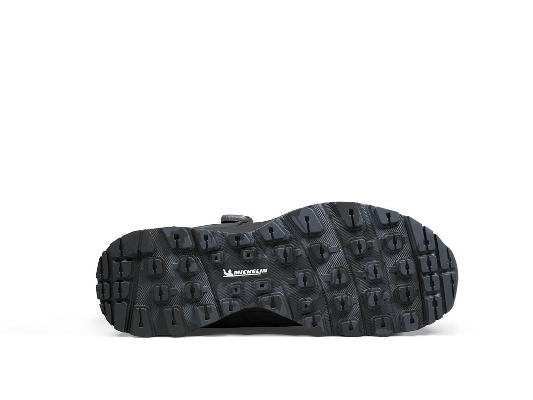 Solid Gear Bound Tactical GTX Low - Vue 3
