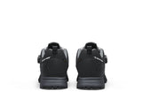 Solid Gear Bound Tactical GTX Low - Vue 4