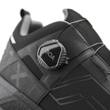 Solid Gear Bound Tactical GTX Low - Detail 1