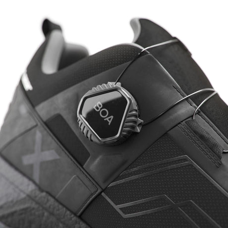 Solid Gear Bound Tactical GTX Low - Detail 1