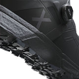 Solid Gear Bound Tactical GTX Low - Detail 2