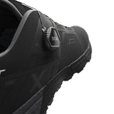Solid Gear Bound Tactical GTX Low - Detail 3