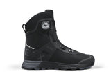 Solid Gear Bound Tactical GTX High - Vue 1