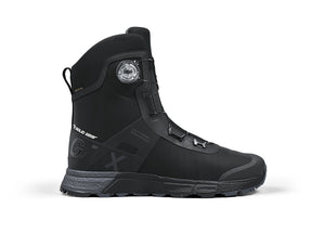 Solid Gear Bound Tactical GTX High - Vue 1