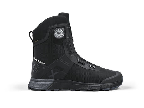 Solid Gear Bound Tactical GTX High - Vue 1