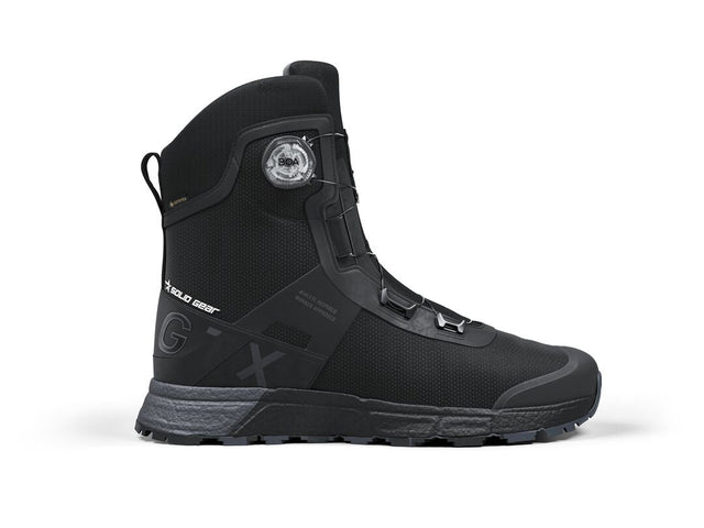 Solid Gear Bound Tactical GTX High - Vue 1