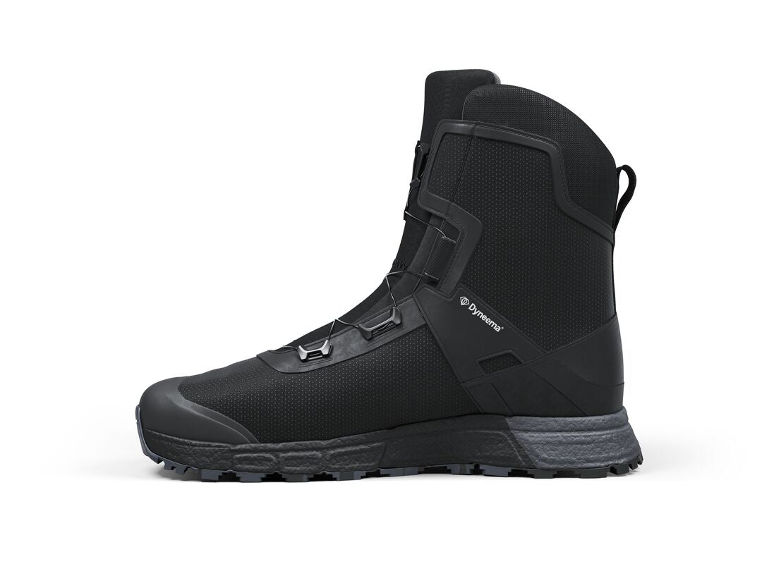 Solid Gear Bound Tactical GTX High - Vue 2
