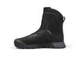 Solid Gear Bound Tactical GTX High - Vue 2