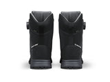 Solid Gear Bound Tactical GTX High - Vue 4