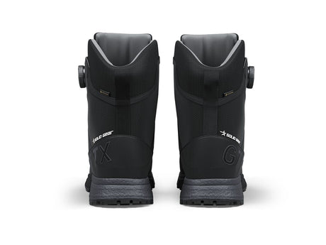 Solid Gear Bound Tactical GTX High - Vue 4