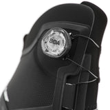 Solid Gear Bound Tactical GTX High - Detail 1