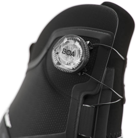 Solid Gear Bound Tactical GTX High - Detail 1