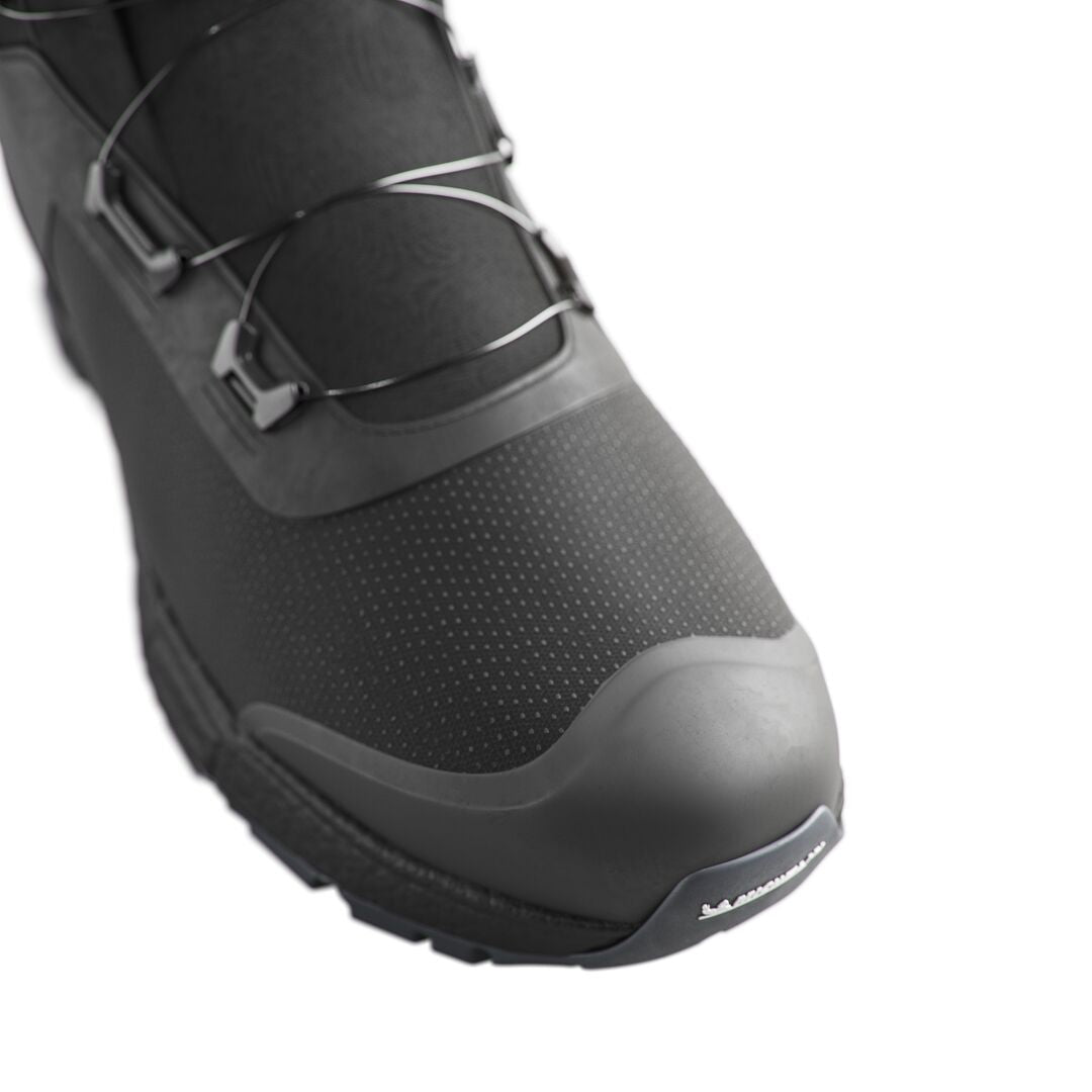 Solid Gear Bound Tactical GTX High - Detail 2