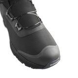 Solid Gear Bound Tactical GTX High - Detail 2