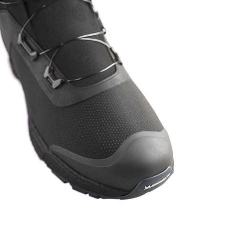 Solid Gear Bound Tactical GTX High - Detail 2