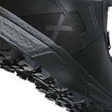Solid Gear Bound Tactical GTX High - Detail 3