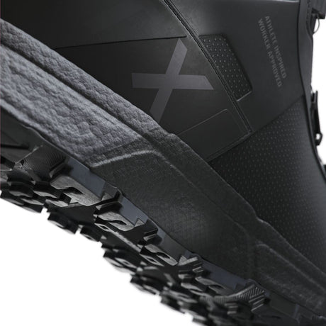 Solid Gear Bound Tactical GTX High - Detail 3