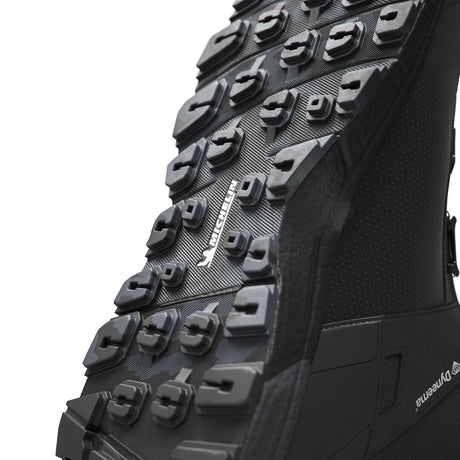 Solid Gear Bound Tactical GTX High - Detail 5