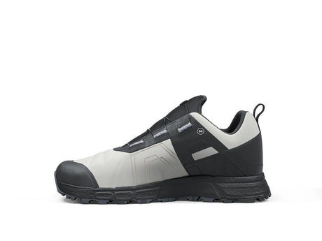 Solid Gear Bound Mono Low - Vue 2