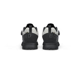 Solid Gear Bound Mono Low - Vue 4