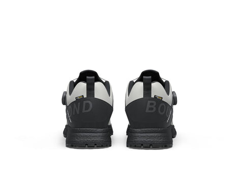 Solid Gear Bound Mono Low - Vue 4