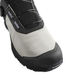 Solid Gear Bound Mono Low - Detail 2