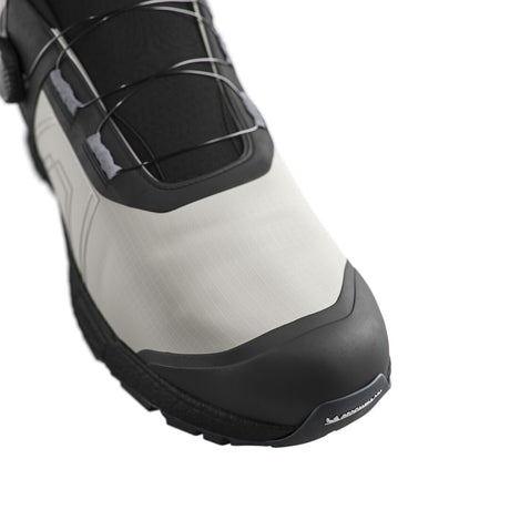 Solid Gear Bound Mono Low - Detail 2