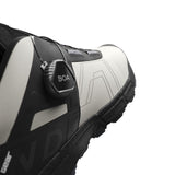 Solid Gear Bound Mono Low - Detail 3