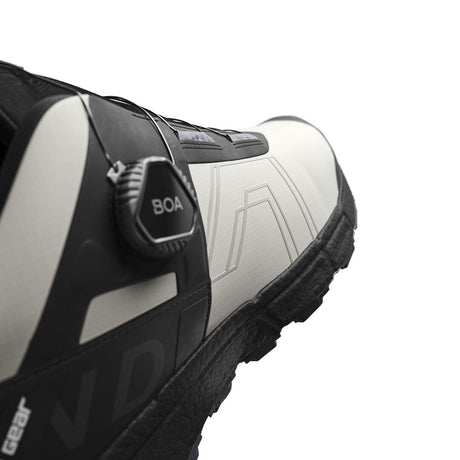 Solid Gear Bound Mono Low - Detail 3
