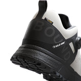 Solid Gear Bound Mono Low - Detail 4