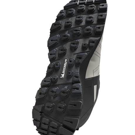 Solid Gear Bound Mono Low - Detail 5