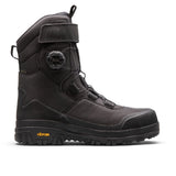 Solid Gear Guardian GTX AG High - Vue 1