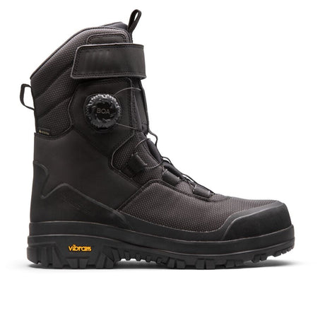 Solid Gear Guardian GTX AG High - Vue 1