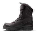 Solid Gear Guardian GTX AG High - Vue 2