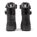 Solid Gear Guardian GTX AG High - Vue 4