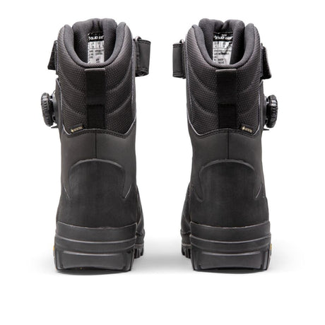 Solid Gear Guardian GTX AG High - Vue 4
