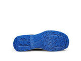 Solid Gear Ocean - Vue 3