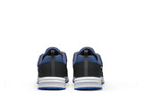 Solid Gear Atlantic - Vue 4