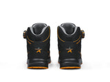 Solid Gear Reckon - Vue 4